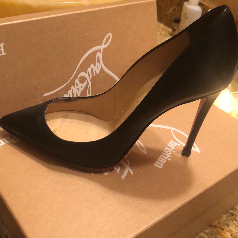 Women Christian Lob.